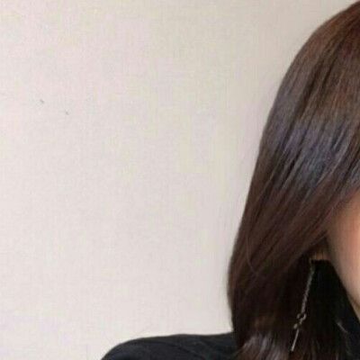 澳门人威尼斯3966