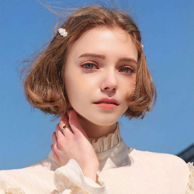 凤凰彩票app下载手机版截图