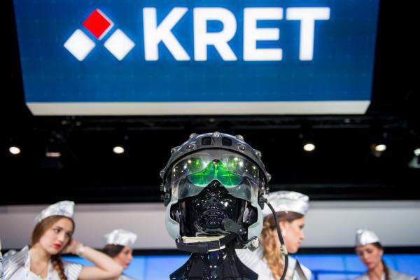 澳门一码一肖一特一中手机app下载