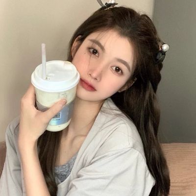 域网棋牌下载手机版