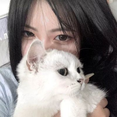 微博-随时随地发现新鲜事