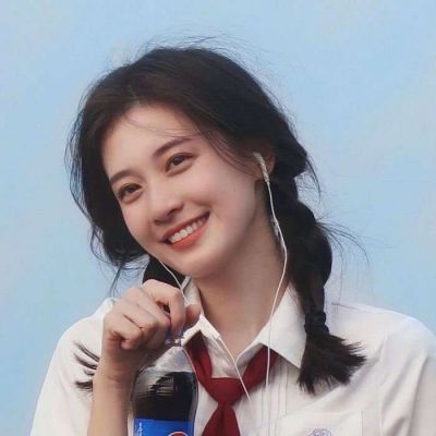 爱游戏·体育APP