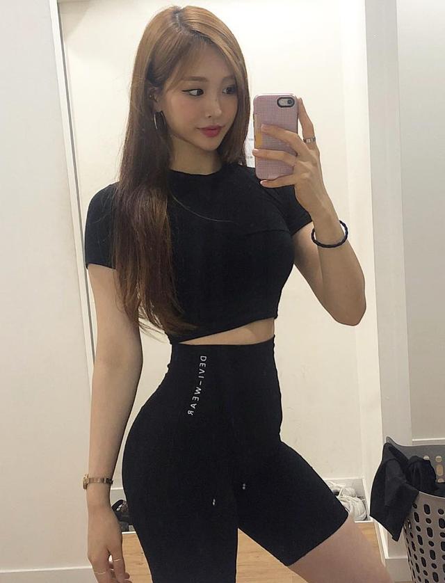 半岛平台官方网站入口