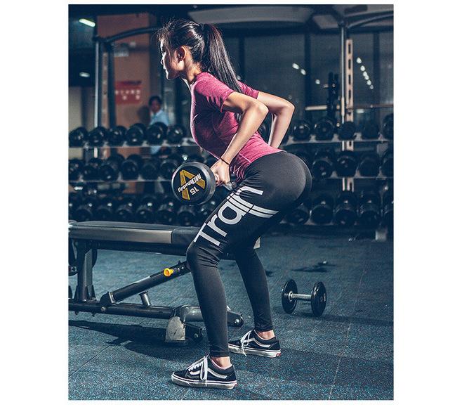 赏金女王官网正版下载