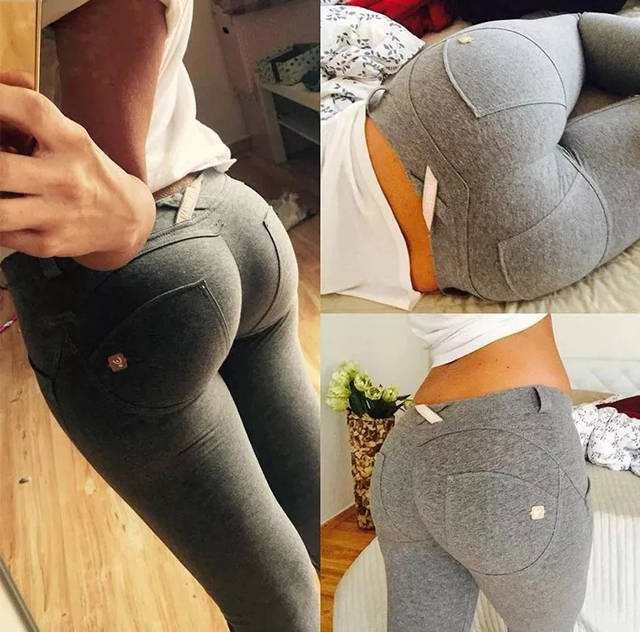 亚虎娱乐下载手机版