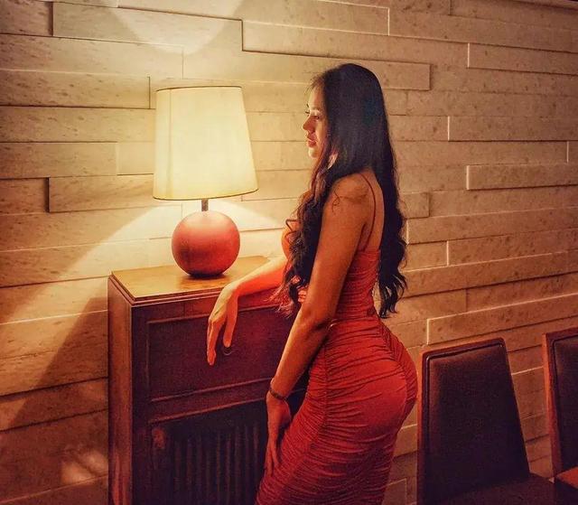 乐鱼官网手机版下载手机版