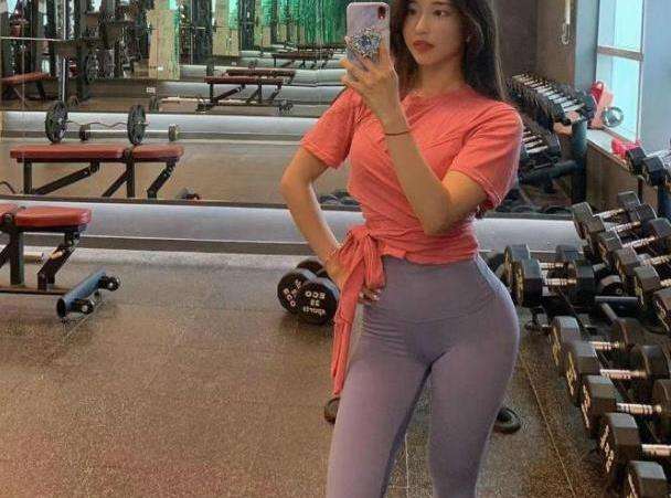 Kaiyun(云开)体育App下载手机版