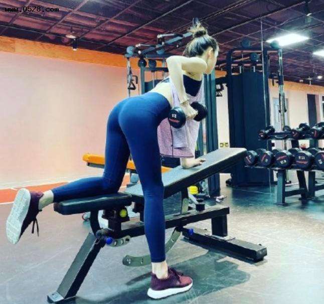 爱游戏ayx体育登录下载手机版