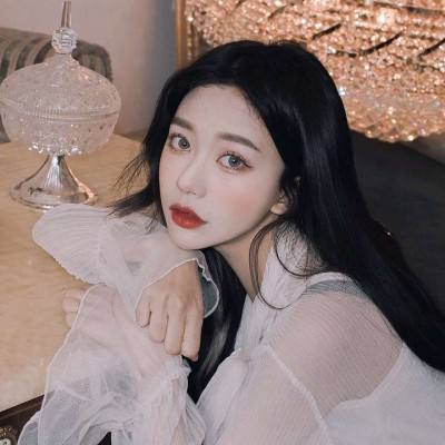 爱游戏全站手机app下载