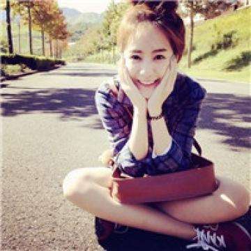 爱游戏·体育APP截图