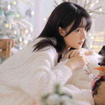 购彩中心welcome入口官方版下载手机版