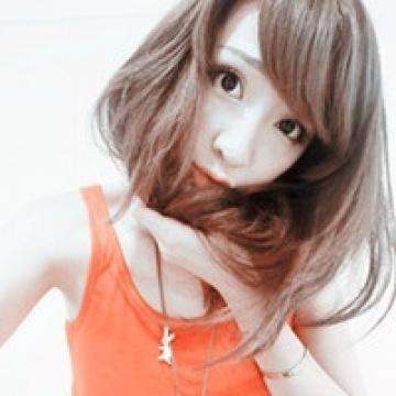 购彩中心welcome入口官方版下载手机版