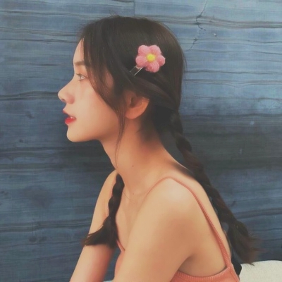 竞彩足球app官方下载手机版