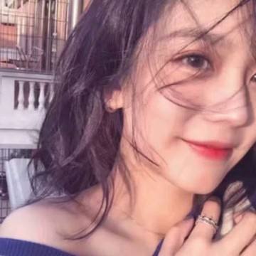 打鱼下载手机app下载