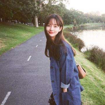 188BET亚洲体育投注