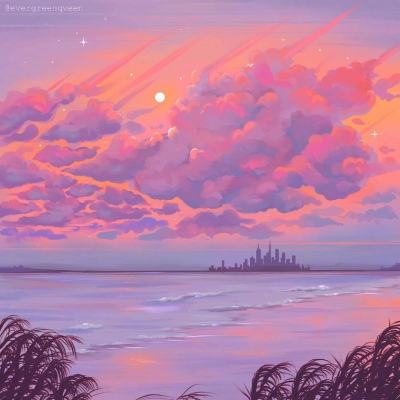 半岛体体育下载