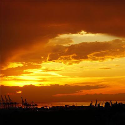 爱游戏全站手机app下载