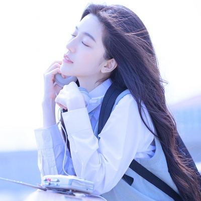 kaiyun电竞入口下载手机版