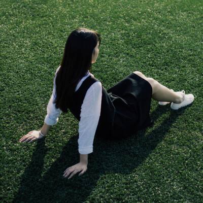 凤凰彩票app下载手机版