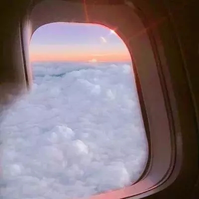 亚博AG娱乐下载手机版