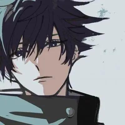 九游J9真人游戏第一品牌