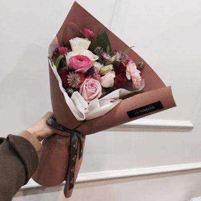 百人牛牛游戏软件