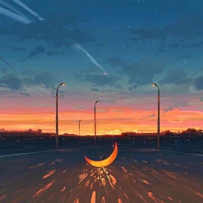 爱游戏平台下载手机版截图