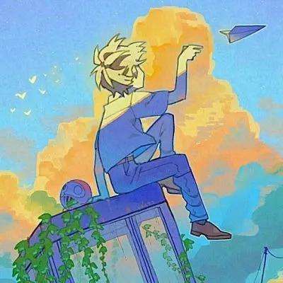 天博tb综合体育官方app下载截图