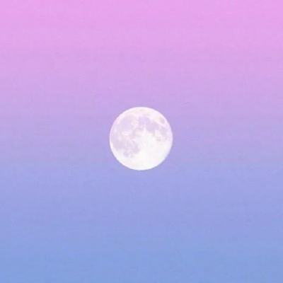 196体育(官方)APP下载安装手机app下载