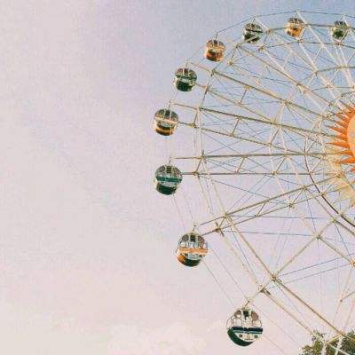 澳门网上黄金城老品牌官网版