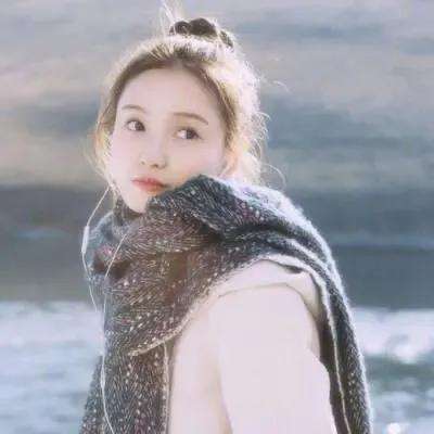 赏金女王官网正版下载