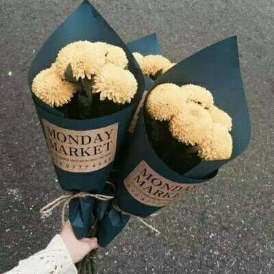 beat365中国在线体育