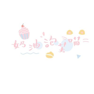 365平台下载手机app下载