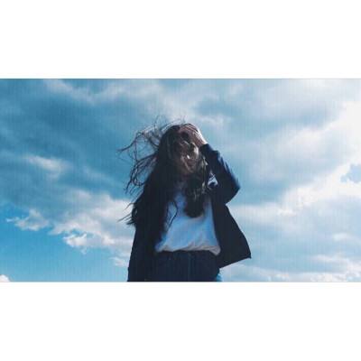 爱游戏全站手机app下载