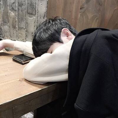 Kaiyun(云开)体育App下载手机版