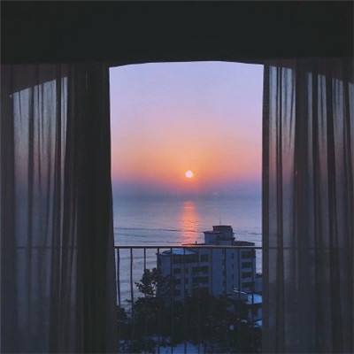 购彩中心welcome入口官方版手机app下载