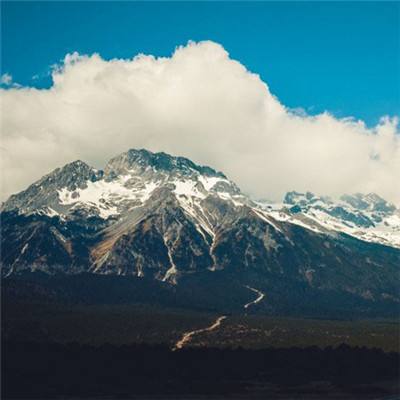 免费pg电子游戏