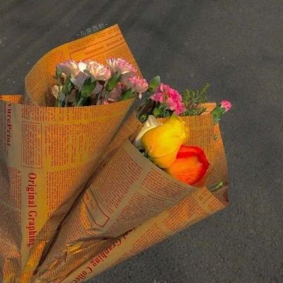 爱游戏全站手机app下载