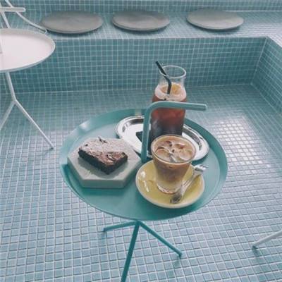 域网棋牌下载手机版