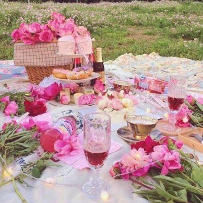 江南APP官方网站登录