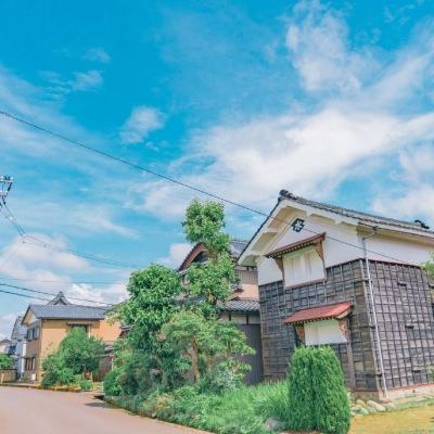 leyu乐鱼·体育下载手机版