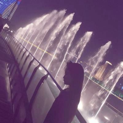 澳门·新葡澳京