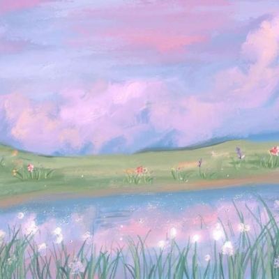 亚搏娱乐中心app下载