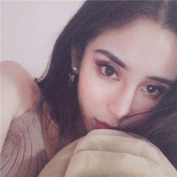 江南体育app下载app下载