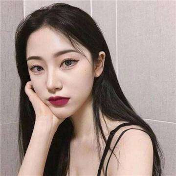 爱游戏网页版官方入口