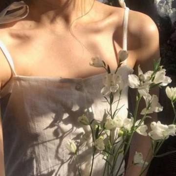 云开·全站APP下载