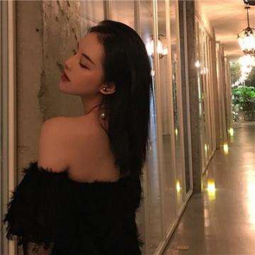 2023年香港资料精准app下载