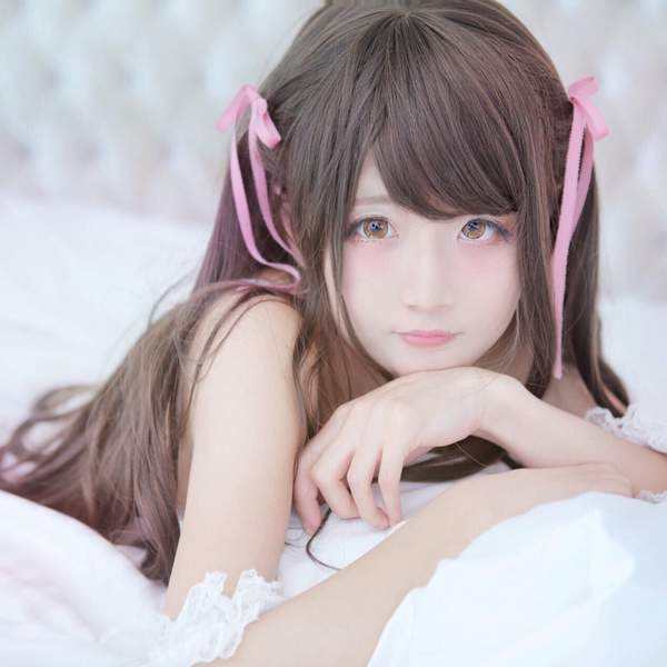 竞彩足球app官方下载手机版截图