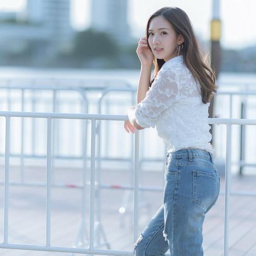 九博体育手机版