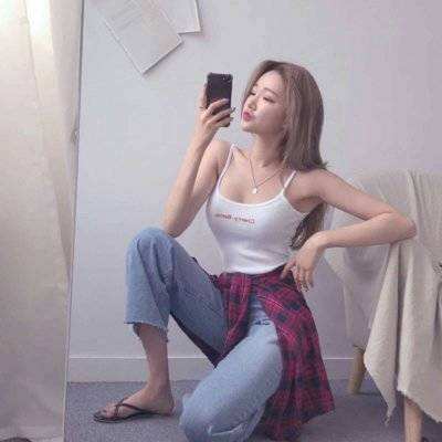 PG·麻将胡了手机app下载